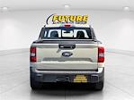 New 2025 Ford Maverick Lariat SuperCrew Cab AWD Pickup for sale #F30987 - photo 4