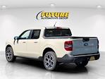 New 2025 Ford Maverick Lariat SuperCrew Cab AWD Pickup for sale #F30987 - photo 5