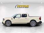 New 2025 Ford Maverick Lariat SuperCrew Cab AWD Pickup for sale #F30987 - photo 6