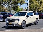 New 2025 Ford Maverick Lariat SuperCrew Cab AWD Pickup for sale #F30987 - photo 7