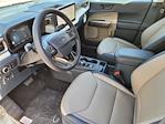 New 2025 Ford Maverick Lariat SuperCrew Cab AWD Pickup for sale #F30987 - photo 9