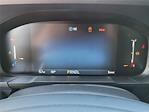 New 2025 Ford Maverick XLT SuperCrew Cab Pickup for sale #F30988 - photo 10
