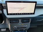 New 2025 Ford Maverick XLT SuperCrew Cab Pickup for sale #F30988 - photo 11
