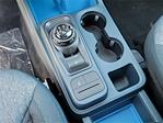 New 2025 Ford Maverick XLT SuperCrew Cab Pickup for sale #F30988 - photo 12