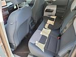New 2025 Ford Maverick XLT SuperCrew Cab Pickup for sale #F30988 - photo 13