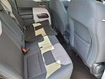 New 2025 Ford Maverick XLT SuperCrew Cab Pickup for sale #F30988 - photo 14