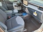 New 2025 Ford Maverick XLT SuperCrew Cab Pickup for sale #F30988 - photo 15