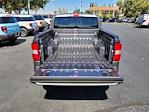 New 2025 Ford Maverick XLT SuperCrew Cab Pickup for sale #F30988 - photo 16