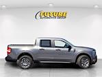 New 2025 Ford Maverick XLT SuperCrew Cab Pickup for sale #F30988 - photo 3
