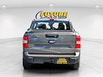 New 2025 Ford Maverick XLT SuperCrew Cab Pickup for sale #F30988 - photo 4
