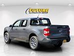 New 2025 Ford Maverick XLT SuperCrew Cab Pickup for sale #F30988 - photo 5