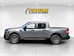 New 2025 Ford Maverick XLT SuperCrew Cab Pickup for sale #F30988 - photo 6