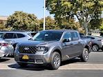 New 2025 Ford Maverick XLT SuperCrew Cab Pickup for sale #F30988 - photo 7