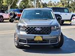 New 2025 Ford Maverick XLT SuperCrew Cab Pickup for sale #F30988 - photo 8