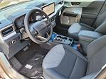 New 2025 Ford Maverick XLT SuperCrew Cab Pickup for sale #F30988 - photo 9