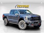 New 2025 Ford F-150 Raptor SuperCrew Cab 4x4 Pickup for sale #F30990 - photo 1