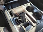 New 2025 Ford F-150 Raptor SuperCrew Cab 4x4 Pickup for sale #F30990 - photo 12