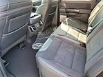 New 2025 Ford F-150 Raptor SuperCrew Cab 4x4 Pickup for sale #F30990 - photo 13