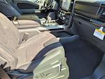 New 2025 Ford F-150 Raptor SuperCrew Cab 4x4 Pickup for sale #F30990 - photo 15