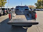 New 2025 Ford F-150 Raptor SuperCrew Cab 4x4 Pickup for sale #F30990 - photo 16