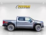 New 2025 Ford F-150 Raptor SuperCrew Cab 4x4 Pickup for sale #F30990 - photo 2