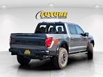 New 2025 Ford F-150 Raptor SuperCrew Cab 4x4 Pickup for sale #F30990 - photo 3