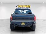 New 2025 Ford F-150 Raptor SuperCrew Cab 4x4 Pickup for sale #F30990 - photo 4