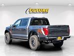 New 2025 Ford F-150 Raptor SuperCrew Cab 4x4 Pickup for sale #F30990 - photo 5