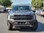 New 2025 Ford F-150 Raptor SuperCrew Cab 4x4 Pickup for sale #F30990 - photo 8