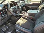 New 2025 Ford F-150 Raptor SuperCrew Cab 4x4 Pickup for sale #F30990 - photo 9