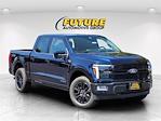 2025 Ford F-150 SuperCrew Cab 4x4 Pickup for sale #F30991 - photo 1