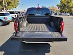 2025 Ford F-150 SuperCrew Cab 4x4 Pickup for sale #F30991 - photo 16