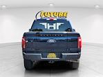2025 Ford F-150 SuperCrew Cab 4x4 Pickup for sale #F30991 - photo 4