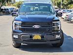 2025 Ford F-150 SuperCrew Cab 4x4 Pickup for sale #F30991 - photo 8