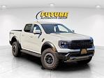 2025 Ford Ranger SuperCrew Cab 4x4 Pickup for sale #F30998 - photo 1