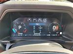 2025 Ford Ranger SuperCrew Cab 4x4 Pickup for sale #F30998 - photo 10
