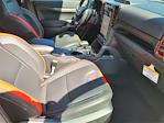 2025 Ford Ranger SuperCrew Cab 4x4 Pickup for sale #F30998 - photo 15