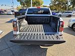 2025 Ford Ranger SuperCrew Cab 4x4 Pickup for sale #F30998 - photo 16
