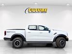 2025 Ford Ranger SuperCrew Cab 4x4 Pickup for sale #F30998 - photo 3