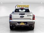 2025 Ford Ranger SuperCrew Cab 4x4 Pickup for sale #F30998 - photo 4