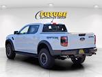 2025 Ford Ranger SuperCrew Cab 4x4 Pickup for sale #F30998 - photo 5