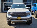 2025 Ford Ranger SuperCrew Cab 4x4 Pickup for sale #F30998 - photo 8