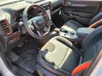 2025 Ford Ranger SuperCrew Cab 4x4 Pickup for sale #F30998 - photo 9