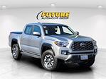 2022 Toyota Tacoma Double Cab 4WD Pickup for sale #F30998A - photo 1