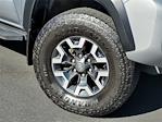2022 Toyota Tacoma Double Cab 4WD Pickup for sale #F30998A - photo 10