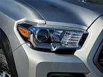 2022 Toyota Tacoma Double Cab 4WD Pickup for sale #F30998A - photo 11
