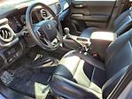 2022 Toyota Tacoma Double Cab 4WD Pickup for sale #F30998A - photo 12