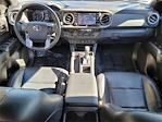 2022 Toyota Tacoma Double Cab 4WD Pickup for sale #F30998A - photo 13