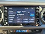 2022 Toyota Tacoma Double Cab 4WD Pickup for sale #F30998A - photo 14