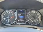 2022 Toyota Tacoma Double Cab 4WD Pickup for sale #F30998A - photo 15